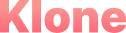 Klone